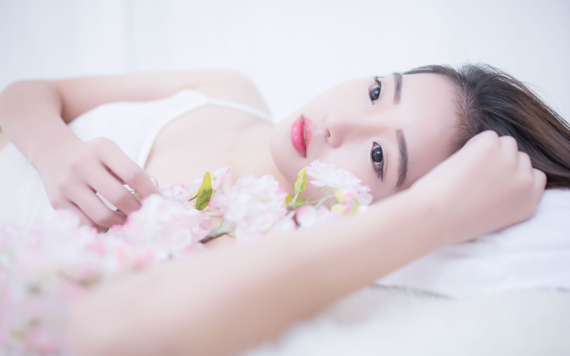 天天综合中文字幕在线播放-国产jizz18高清视频-亚洲视频一区二区不卡-午夜福利精品免费蜜桃-蜜桃av 一区二区三区-免费日批软件-亚洲欧美色一区二区三区-国产一区二区三区产品|2025第二十届世界杯国际标准舞公开赛在深圳举行